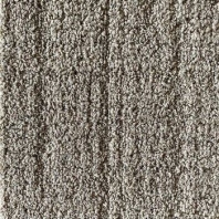 Ковровая плитка Neuflor Luxurious Wool-Feel Milano Latte 605303 Серо-бежевый